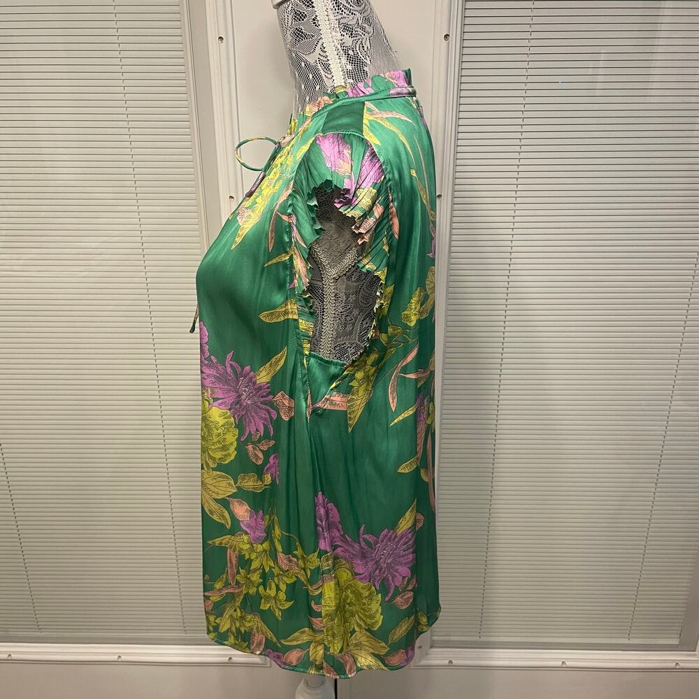 🚫SOLD🚫 on eBay - Picture 6 of 15